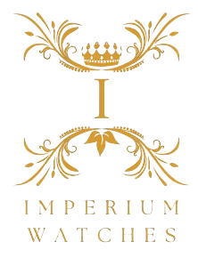 Imperium Watch Store